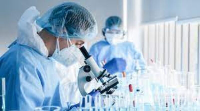 Odisha science, tech students allowed to work in labs