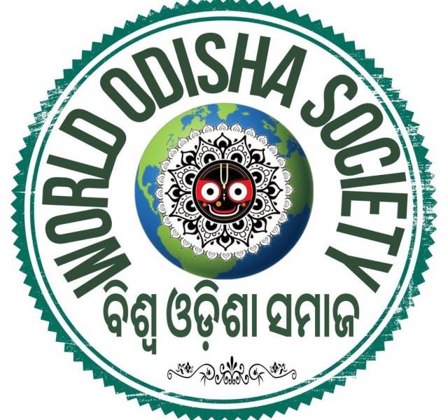 World Odisha Society Formed 20 Members Working Committee; Kishore Dwibedi Elected as Chairman